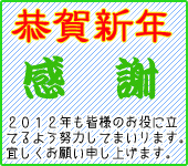 ��쿷ǯ