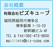 �澮��� �� �ɣԳ��� ���̽� �ӥ����塼�� �β�ҳ���