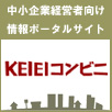 �бĥ���ӥ�
