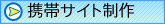 ���ӥ�����������ѻٱ�