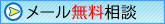 IT�᡼��̵������