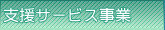 �ӥ����塼�� IT���� �Τ���� �ٱ祵���ӥ�����