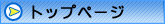 �澮��� �� IT���� ���̽� �ӥ����塼�� �ȥåץڡ���