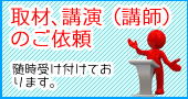 ��ࡢ�ֱ���꿽������