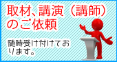 ��ࡢ�ֱ���꿽������